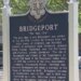 Power outage closes Bridgeport City Hall for the day
