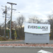 Power outages impacting Connecticut amid severe weather
