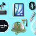 Prime Day ends tonight: The 60 best deals our editors could find