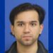 Ex-East Haven substitute arrested, accused of inappropriate conduct with students
