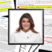 Report: Erin Stewart sought 'improper' $150,000 payout before she left office