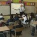 Report details economic and racial disparities in Connecticut schools