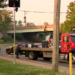 Route 159 in Windsor reopen after motorcycle crash limited access to I-91