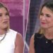 Savannah Guthrie opens up about returning to work after mom Nancy's disappearance: ‘Not easy'