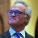 Scott Pelley of '60 Minutes' accuses Bari Weiss of ‘murdering' the show