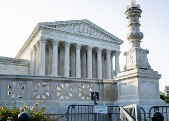 Takeaways from major Supreme Court rulings as the term comes to a close