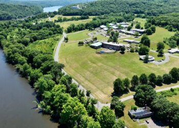 Workers say violent disturbances followed staffing shortages at CT youth psychiatric facility 