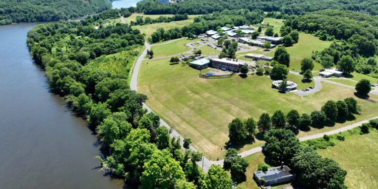 Workers say violent disturbances followed staffing shortages at CT youth psychiatric facility 