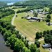 Workers say violent disturbances followed staffing shortages at CT youth psychiatric facility 