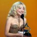Sabrina Carpenter seeks restraining order against trespasser