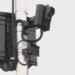 School zone speed camera citations begin in Fairfield