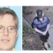Purple Alert issued for missing New Haven man