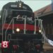 Second round of rail fare increases to go into effect on July 1