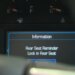 Sen. Blumenthal warns about dangers of hot cars amid summer heat