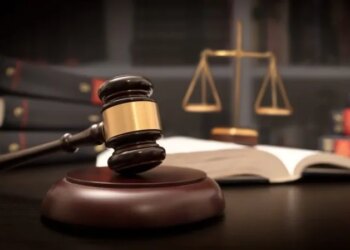 Seymour man accused of defrauding wholesale food companies over $100K