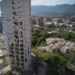 Stamford non-profit to give emergency aid to Venezuela amid fatal earthquakes