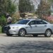 State police searching for vehicle that evaded crash on I-95 in New Haven