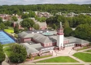 Student rugby players seek federal injunction against Quinnipiac University