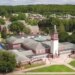Student rugby players seek federal injunction against Quinnipiac University