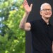 Apple renames Siri as ‘Siri AI' with new push into artificial intelligence