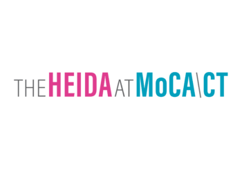 The 2025 Heida Hermanns International Music Competition: Final Round