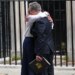 The Latest: UK Prime Minister Keir Starmer quits and will stay on until successor is chosen