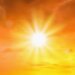 Tips for staying safe during Connecticut's stretch of extreme heat