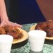Torrington restaurant holding charity chicken wing fest