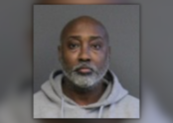Tractor-trailer operator arrested in fatal I-95 Westbrook crash that left plywood scattered across highway