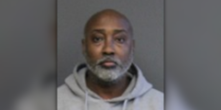 Tractor-trailer operator arrested in fatal I-95 Westbrook crash that left plywood scattered across highway