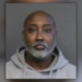 Tractor-trailer operator arrested in fatal I-95 Westbrook crash that left plywood scattered across highway
