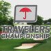 Travelers announces death of longtime contributor, former tournament chairman