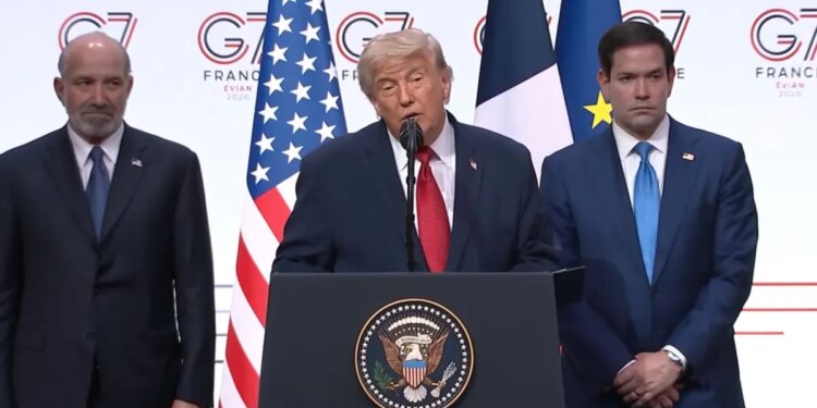 Connecticut analysts, Iranian-Americans weigh U.S.-Iran deal aimed at ending conflict
