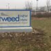 Tweed-New Haven Airport re-adds Uber to authorized rideshare options