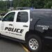 Two arrested after shooting, illegal sale of alcohol at party rental venue in Waterbury
