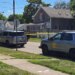 UPDATE: 7 people dead after murder-suicide in Muscatine; school district responds