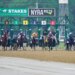 When is the Belmont Stakes? Here's a preview for the final Triple Crown race