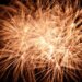 Fourth of July and America's 250th anniversary: Festivities in Connecticut