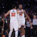 Knicks rally from 29 down to stun Spurs in historic NBA Finals Game 4 comeback