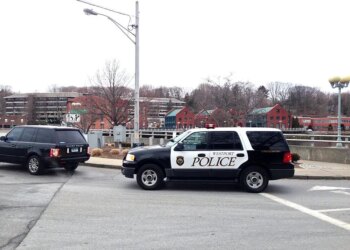 Unfounded Westport school bomb threat potentially part of organized hoax