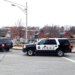 Unfounded Westport school bomb threat potentially part of organized hoax