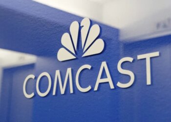 Users report nationwide Comcast outages affecting Connecticut