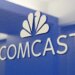Users report nationwide Comcast outages affecting Connecticut