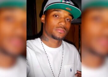 Video of inmate who died at hands of correction officers in 2018 released