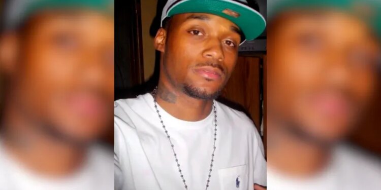 Video of inmate who died at hands of correction officers in 2018 released