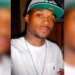 Video of inmate who died at hands of correction officers in 2018 released