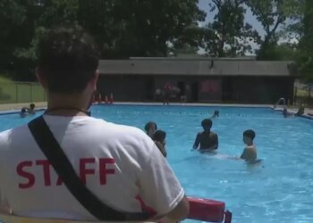 Water safety tips for Connecticut residents