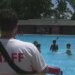 Water safety tips for Connecticut residents