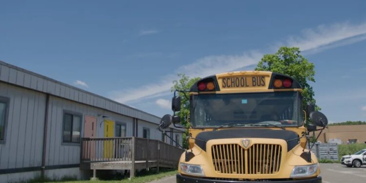 Waterbury Board of Aldermen approves proposal for $100 million preschool