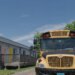 Waterbury Board of Aldermen approves proposal for $100 million preschool